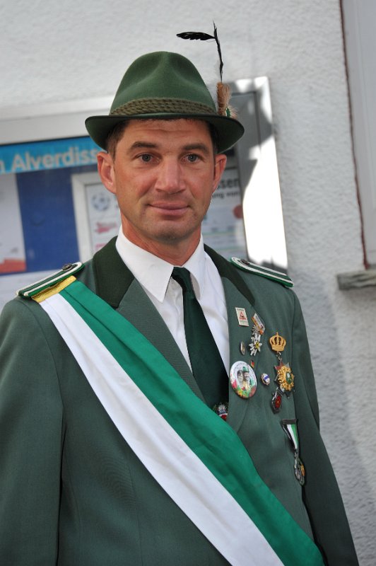 Zapfenstreich 2012 005.JPG